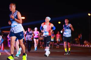 BIB: 
                            <button type="button" onclick="openModal(22964354)" class="btn btn-primary btn-sm float-right btn-popup" data-toggle="modal" data-target=".modal-high-quality">
                        <i class="fas fa-shopping-cart"></i> Add to Cart
                    </button>
                                            <button type="button" onclick="isThisMe(22964354, true)" class="btn btn-success btn-sm float-right btn-popup btn-isme hidden" data-toggle="tooltip" data-placement="bottom" title="นี่คือรูปของคุณใช่ไหม คลิกที่นี่เพื่อเอาเข้าอัลบั้ม">
                        <i class="fas fa-plus"></i> Add to album
                    </button>
                    <button type="button" onclick="isThisMe(22964354, false)" class="btn btn-warning btn-sm float-right btn-popup btn-isnotme hidden">
                        <i class="fas fa-ban"></i> Remove from album
                    </button>